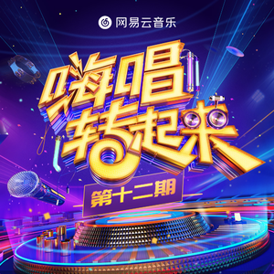 四虎影院在线看
