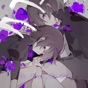 四虎影院在线看
