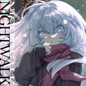 四虎影院在线看
