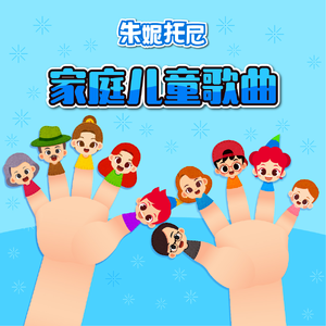 四虎影院在线看
