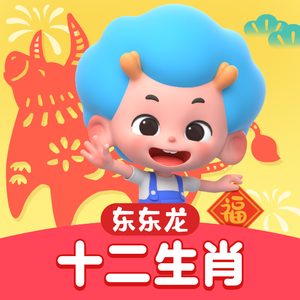 四虎影院在线看
