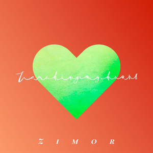 四虎影院在线看
