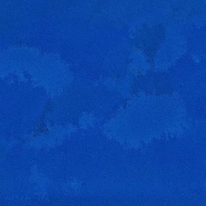 四虎影院在线看
