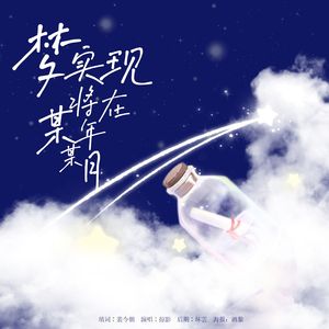 四虎影院在线看
