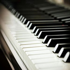 四虎影院在线看
