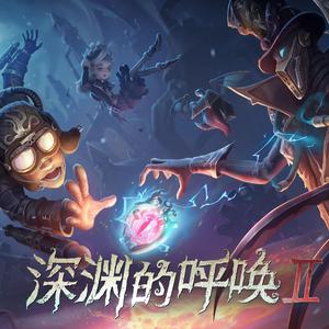 四虎影院在线看
