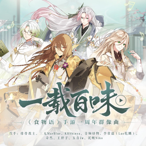 四虎影院在线看
