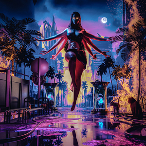 四虎影院在线看
