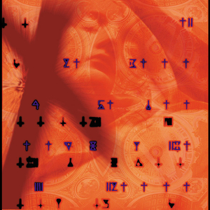 四虎影院在线看
