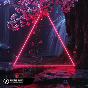 四虎影院在线看
