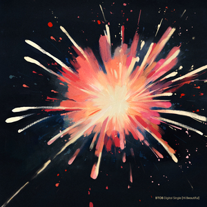 四虎影院在线看
