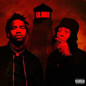 四虎影院在线看
