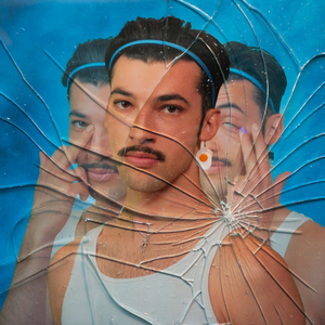 四虎影院在线看
