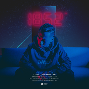 四虎影院在线看
