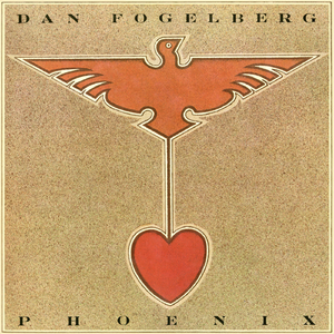 四虎影院在线看
