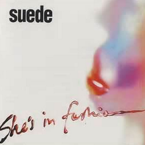 四虎影院在线看
