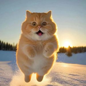 四虎影院在线看
