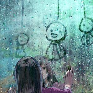 四虎影院在线看
