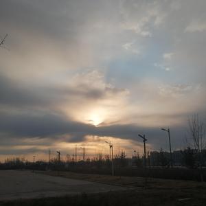 四虎影院在线看
