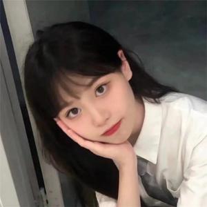 四虎影院在线看
