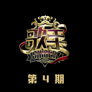 四虎影院在线看
