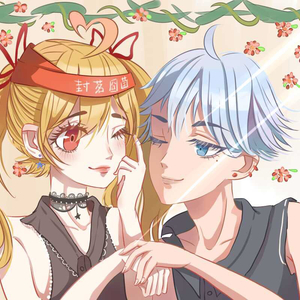 四虎影院在线看
