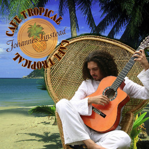 四虎影院在线看
