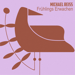 四虎影院在线看
