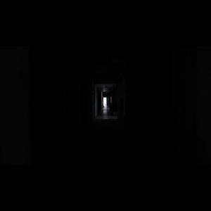 四虎影院在线看
