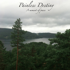 四虎影院在线看
