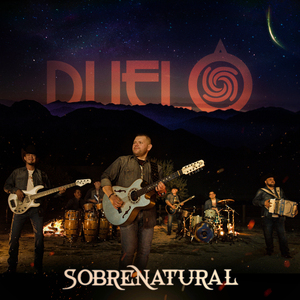 四虎影院在线看
