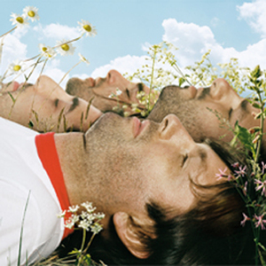 四虎影院在线看
