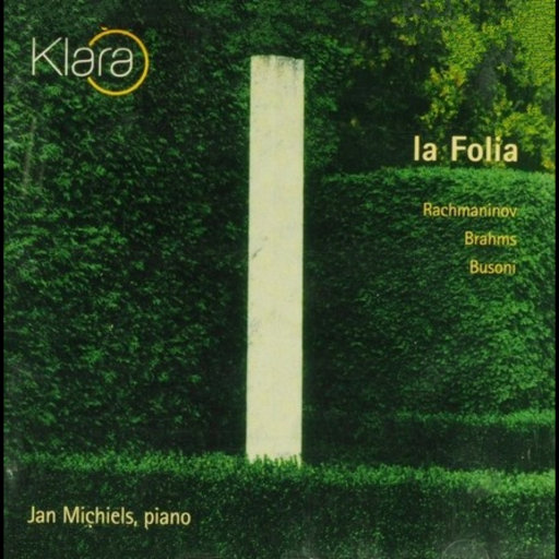 四虎影院在线看
