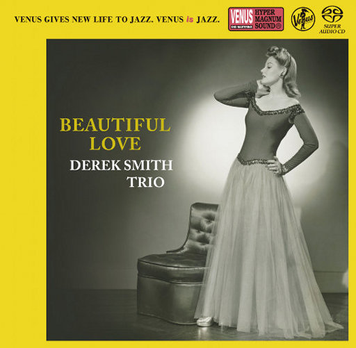 四虎影院在线看
